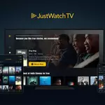 JustWatch Launches Free Streaming With a $3.99 Ad-Free Tier