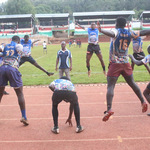 Lake Victoria 15's Pre-Season Kicks Off On Saturday