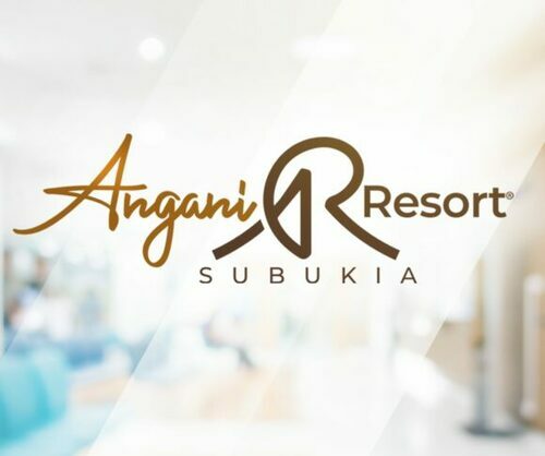 Angani Resort And Spa Hiring In 33 Positions