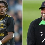 Fabrizio Romano Reveals Details Of Liverpool's Improved Bid For Romeo Lavia