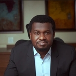 Terragon’s $9M Raise Gives Credence To The Market Maturity In Africa’s Cloud And Martech Space