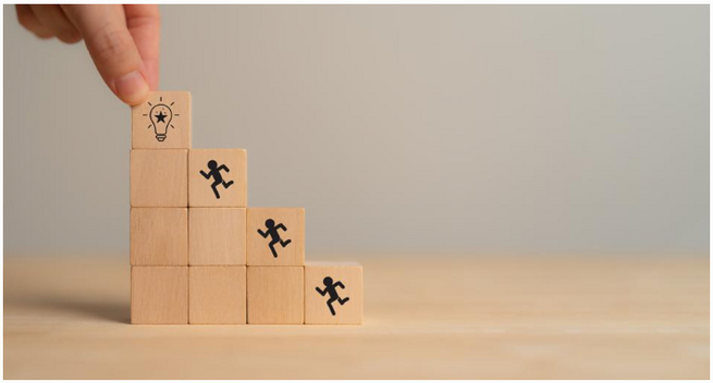 How to Build a Strong Leadership Pipeline That Works