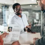 Fall Job Search with SSDI or SSI: Ticket to Work Guide