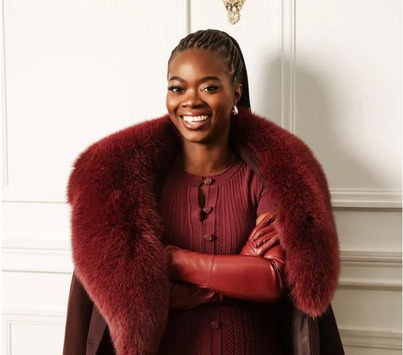 Millennial Holiday Founders Are Reinventing Seasonal Joy in 2025