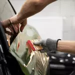 Car Detailing in Ghaziabad: Keep Your Vehicle Looking Like New