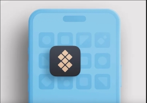 Setapp Announces Plans To Launch An Alt App Store For EU Users