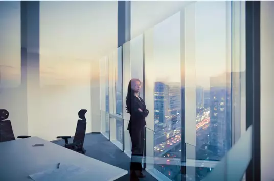 What To Do When Career Change Is Forced On You