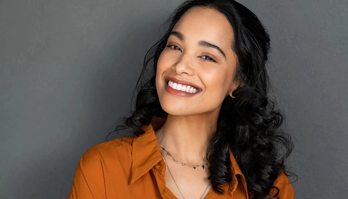 How Long Does Teeth Whitening Really Last? Tips to Maintain Your Bright Smile