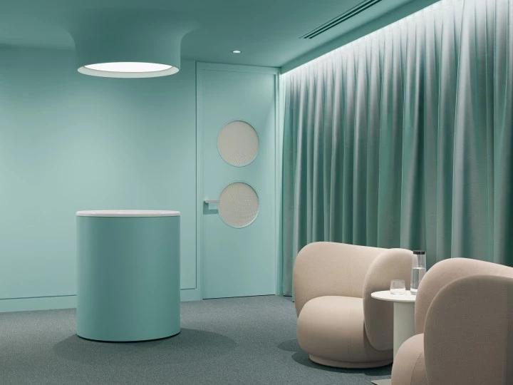 Neko Health Body Scan Lands in US: $500 Scan, 300K Waitlist