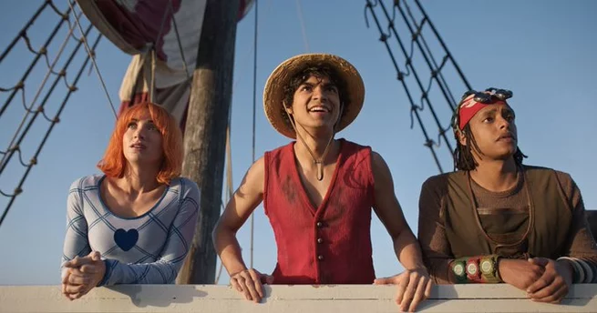 Netflix 2026: Big Franchises Are Back