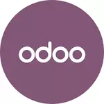 Odoo Vacancies 2026