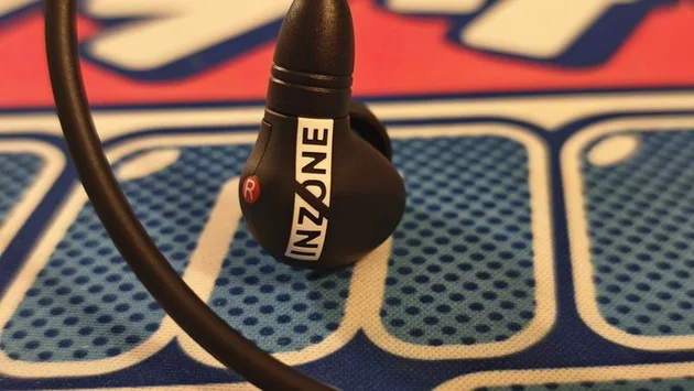 Sony Inzone E9: FPS Gaming Earbuds Reviewed