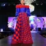 How To Rock Maxi Dress As A Petite Lady