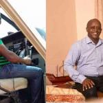 Journalist Njogu Wa Njoroge Appointed KFCB Chair