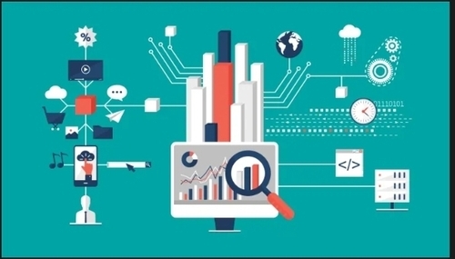 Ikigai Lands $25M Investment To Bring Generative AI To Tabular Data