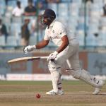 India Skipper Rohit Hits Back At 'Absolutely Rubbish' Criticism