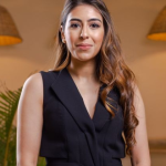 Bridging The Gender Gap Key For Women Fintech Investment
