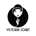 Victoria Courts Vacancies 2026