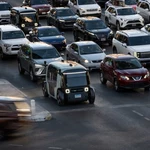 Zoox Robotaxi Now Charging Riders in Las Vegas: What You Need to Know