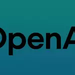 OpenAI Delays Astra AI Model Over Critical Cyber Capabilities