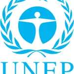 United Nations Environment Programme (UNEP) Careers 2026