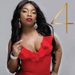 'Nairobi Diaries' Pendo A Reformed Socialite