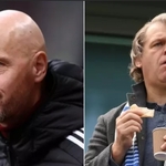 Premier League's New FFP Rule Could Have Major Impact On Man Utd And Chelsea