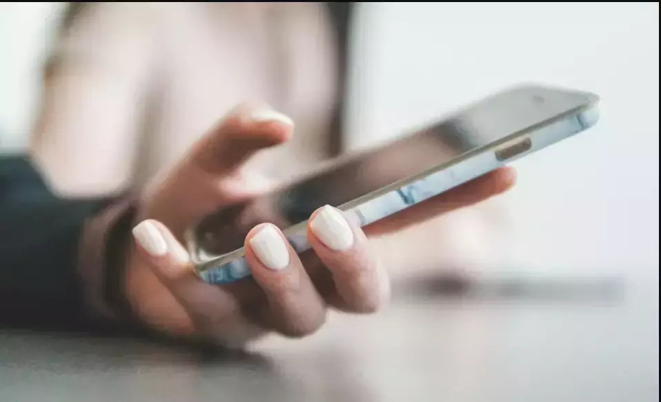 3 Ways ChatGPT Can Help You Post Smarter