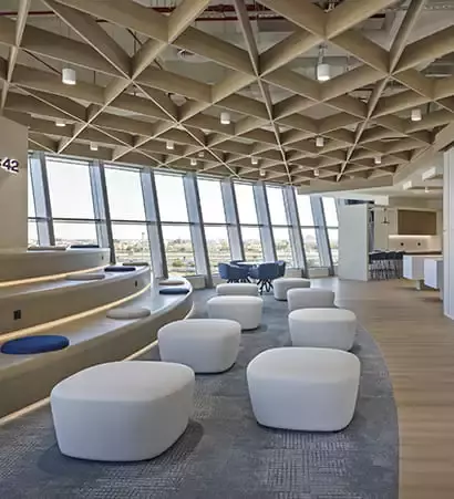 Designing Customer-Centric Spaces for Long-Term Business Success