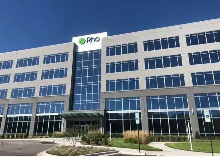 How EQ Helped A Pharma Company Create A Culture Of ‘High Support And High Expectations’