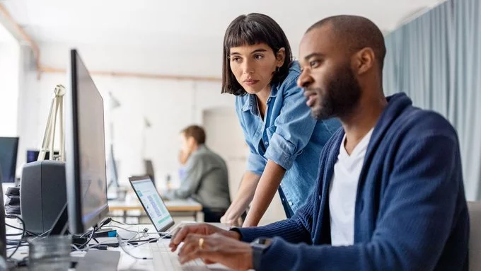 Gen Z Global Workforce: AI Concerns Rise