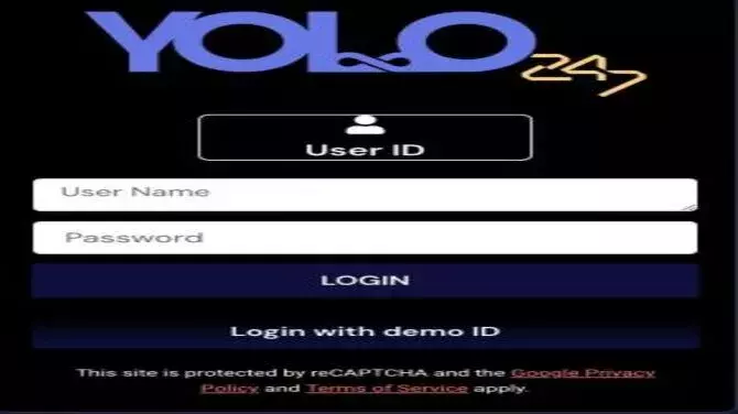 Can Yolo247 Club Bring a Fresh Twist to Real-Time Gaming Entertainment?