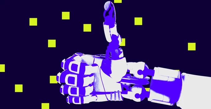 Gen Z and AI: Why Frustration Isn’t Stopping Usage