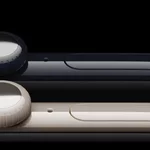 Apple Brings Ceramic Back for Series 12: More Scratch-Resistant Than Titanium