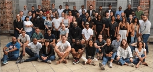 Stitch Raises $25M Series A Extension Led By Ribbit Capital, Increasing The Round’s Total To $46M