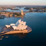 Australia Facing Worst Skills Shortage In 60 Years, Gov’t Body Warns