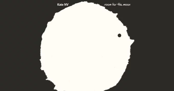 Room for the Moon Review: Bold, Weird Pop Masterpiece