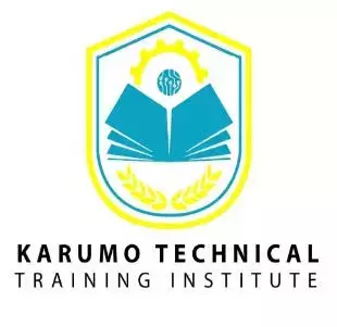 Karumo Technical Training Institute Vacancies 2026
