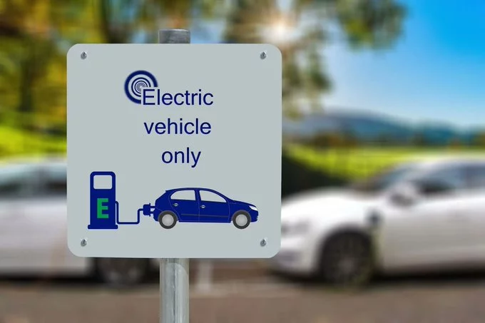 Kenya Electric Vehicles: Treasury Shock Shift Sparks EV Boom