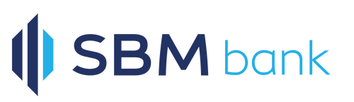 SBM Group Hiring Relationship Manager