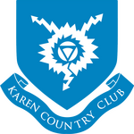 Karen Country Club Hiring Waiters/Waitresses