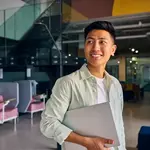 3 Ways Around the 3-Year Experience Requirement for Entry-Level Jobs