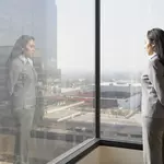 Taking a Dream Job With a Pay Cut: 3 Career Questions