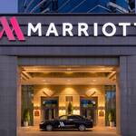 JW Marriott Hotel Nairobi Hiring Room Service Manager