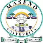 Maseno University Vacancies 2026
