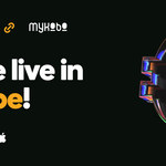HoneyCoin Announces Launch In Europe, Partners With Licensed E-Money Institution MyKOBO