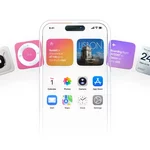 Wabi: Eugenia Kuyda’s Personal AI Assistant With a Twist
