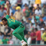 Five Great Australia-Pakistan Cricket Moments