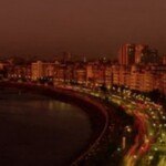 Peak XV Invests $35 Million In Wealth And Asset Management Startup Neo
