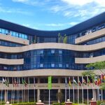 Shelter Afrique Is Now A Development Bank